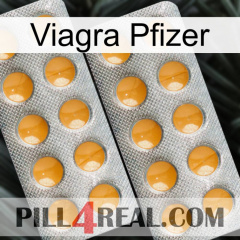 Viagra Pfizer levitra2